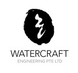 Watercraft Engineering Pte Ltd